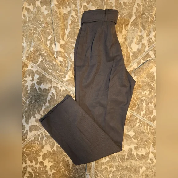 Prada Dress Pants - Picture 4 of 4